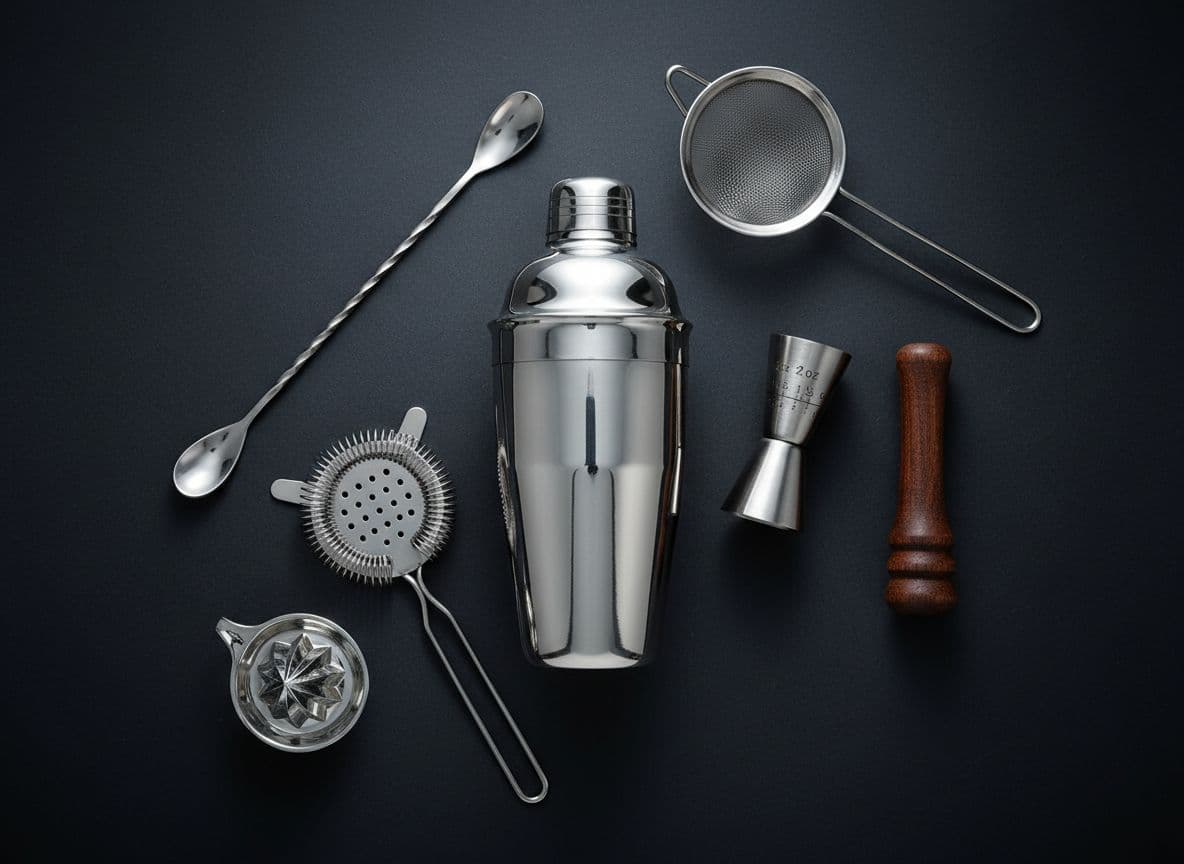 Guide image placeholder