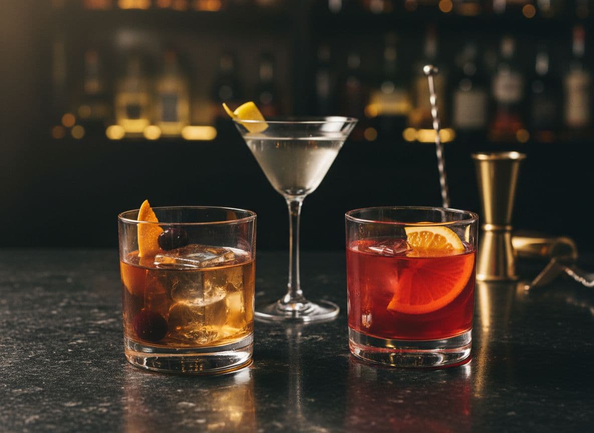 Guide image placeholder