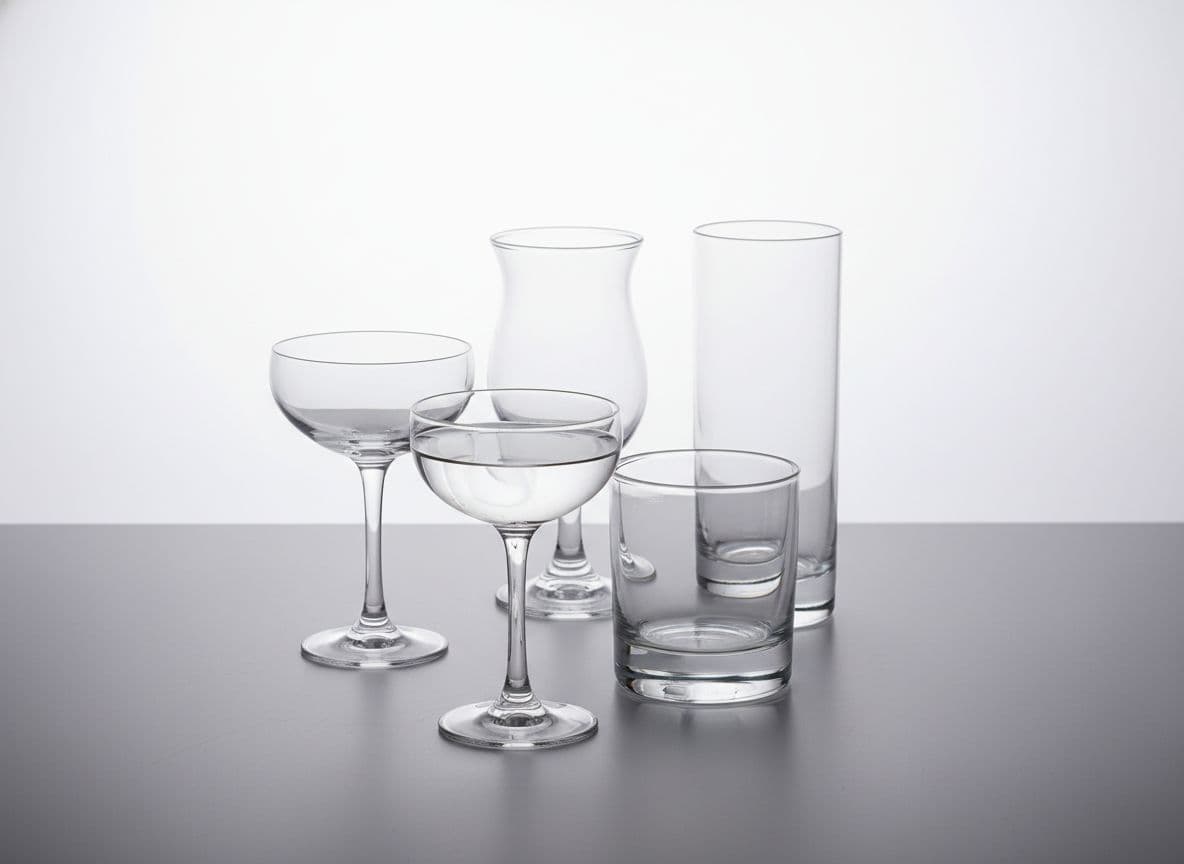 Guide image placeholder