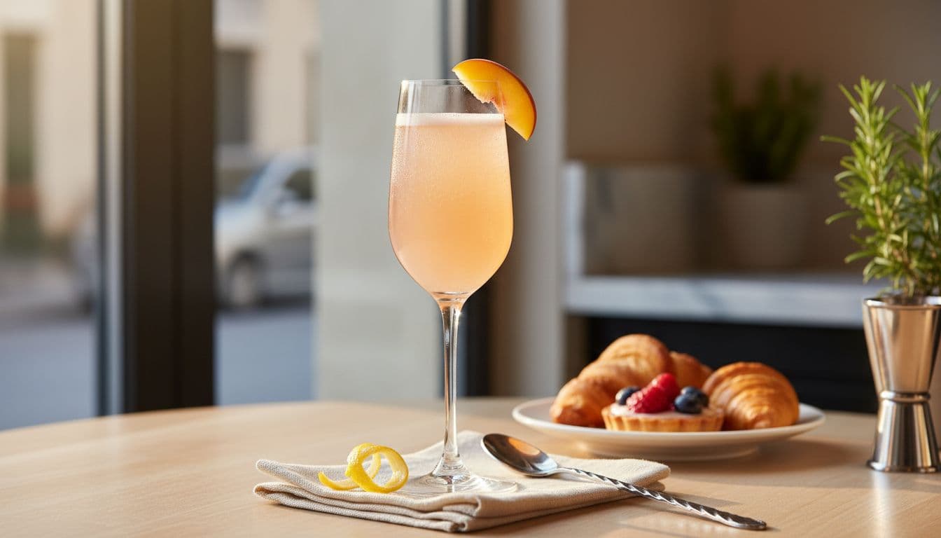Bellini
