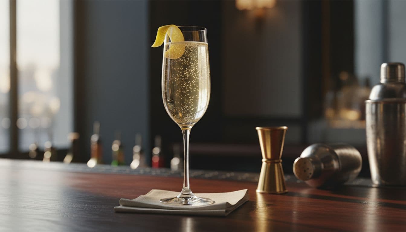 French 75