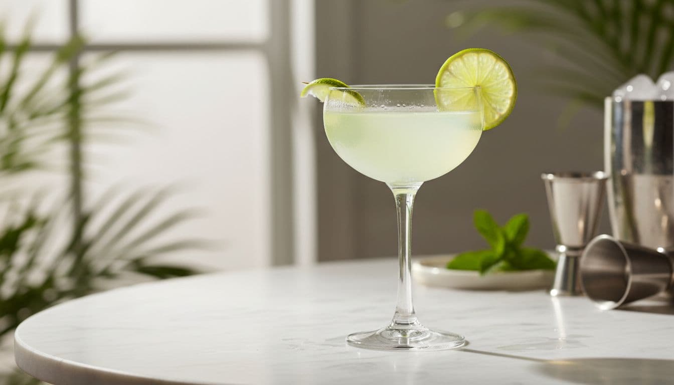Gimlet