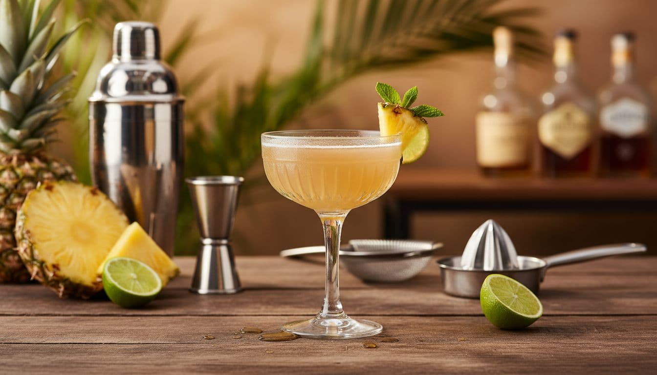 Hotel Nacional Special