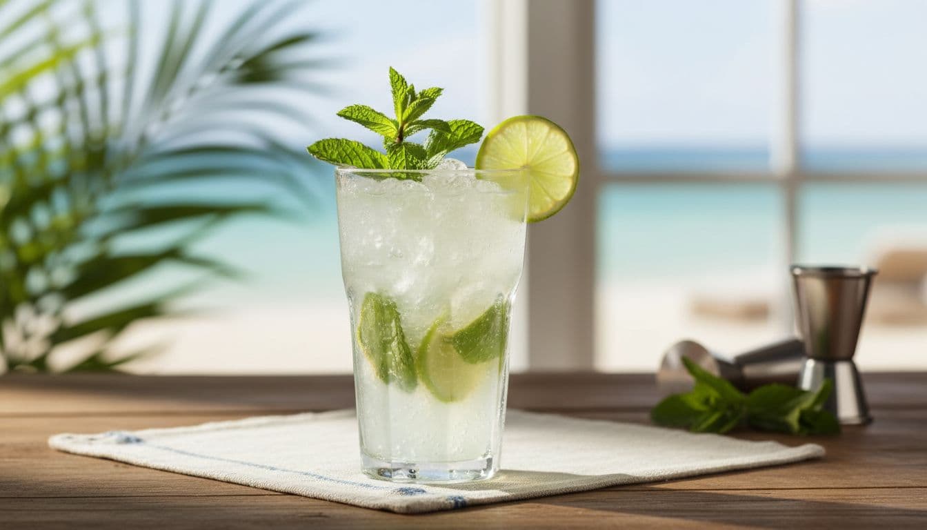 Mojito