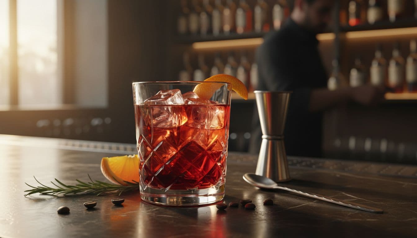 Negroni