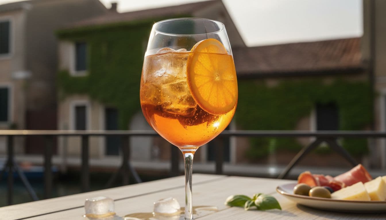 Spritz