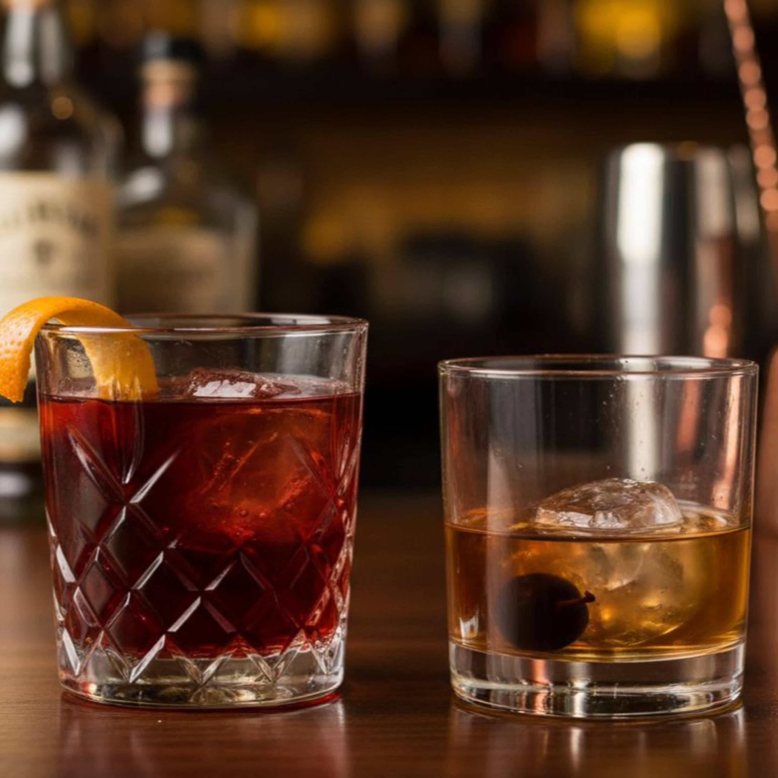 Arte de portada de Corpse Reviver: Unpacking the Macabre Miracle Cure and the Quest for Perfect Balance